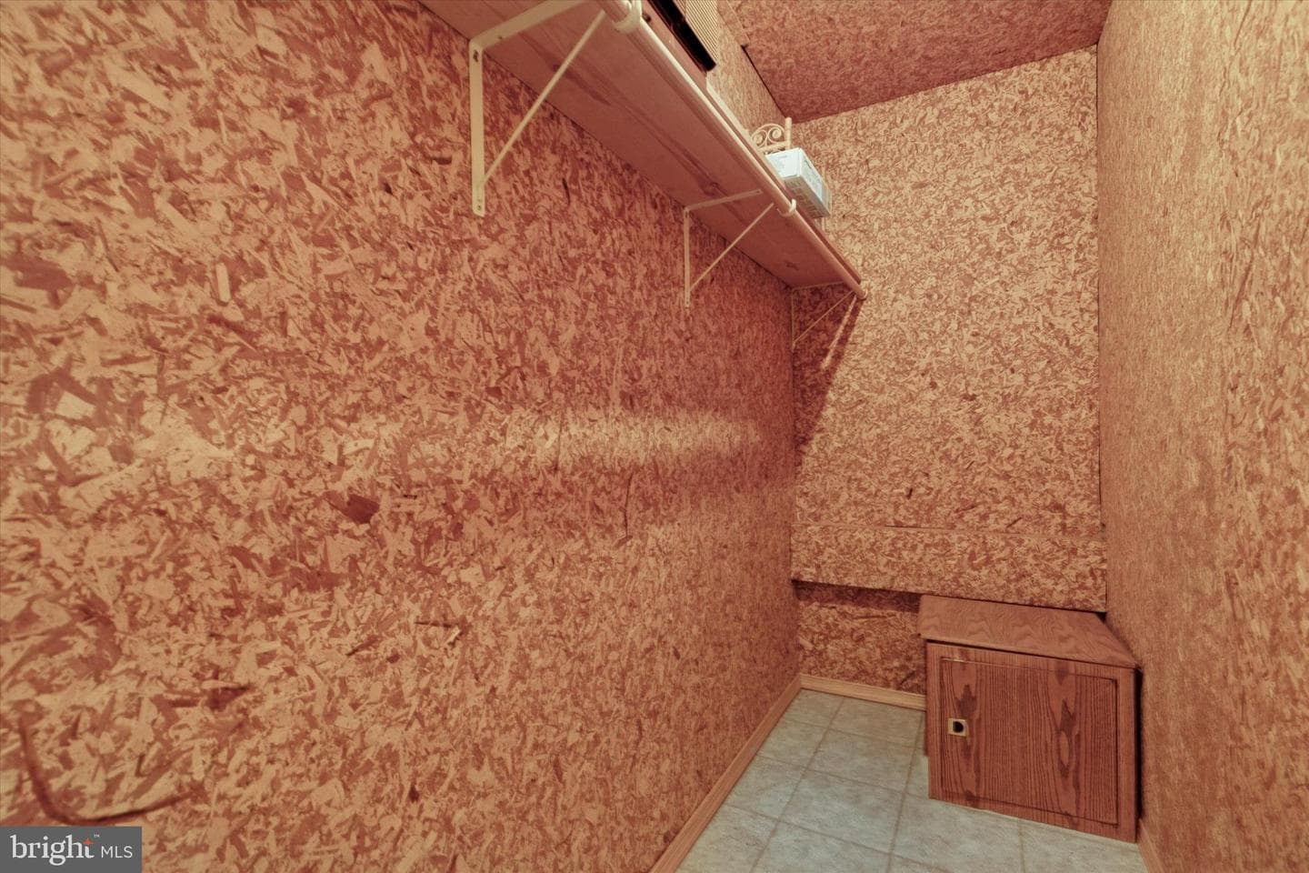 416 Ruth Court photo 28