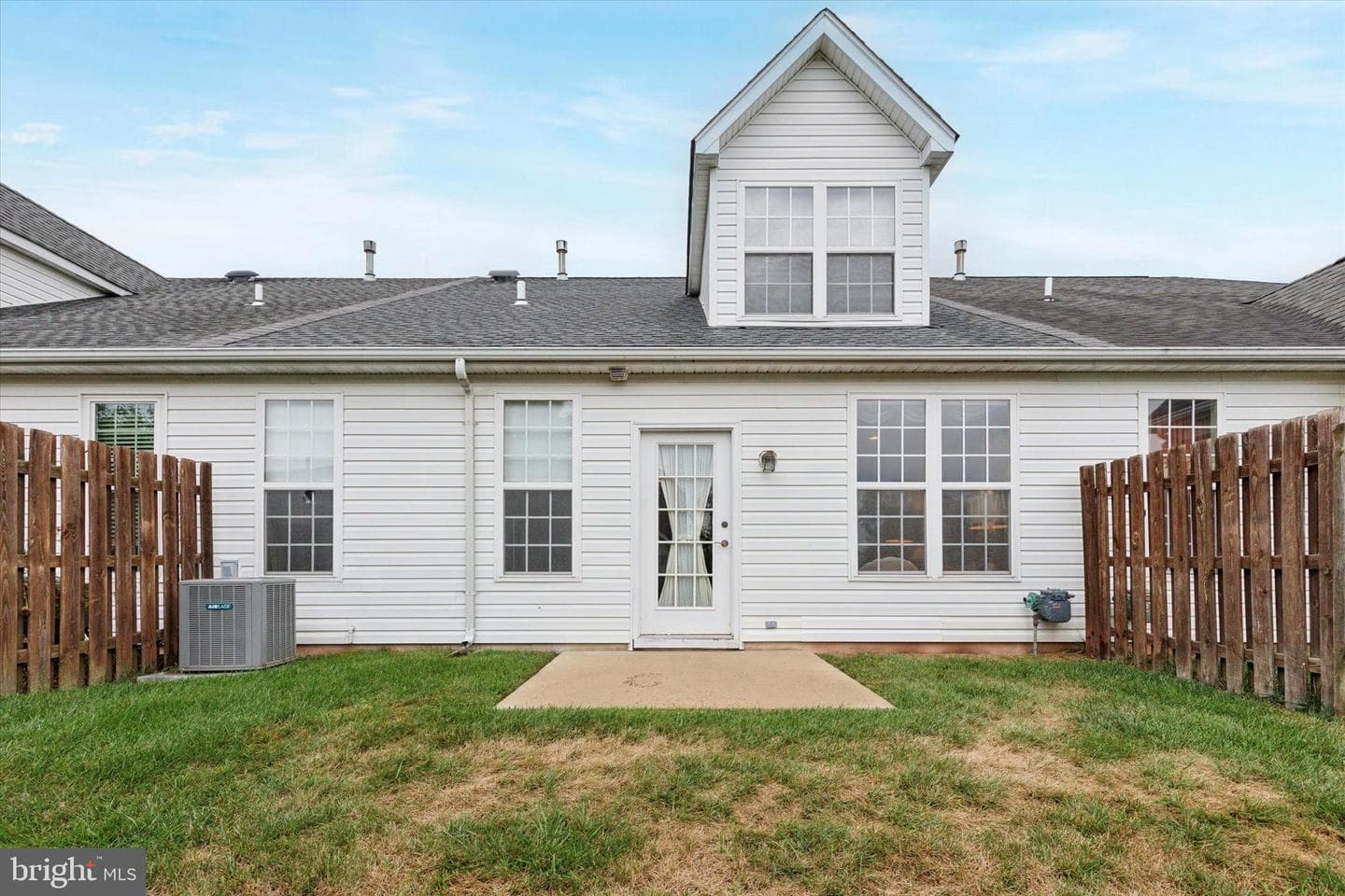 416 Ruth Court photo 29