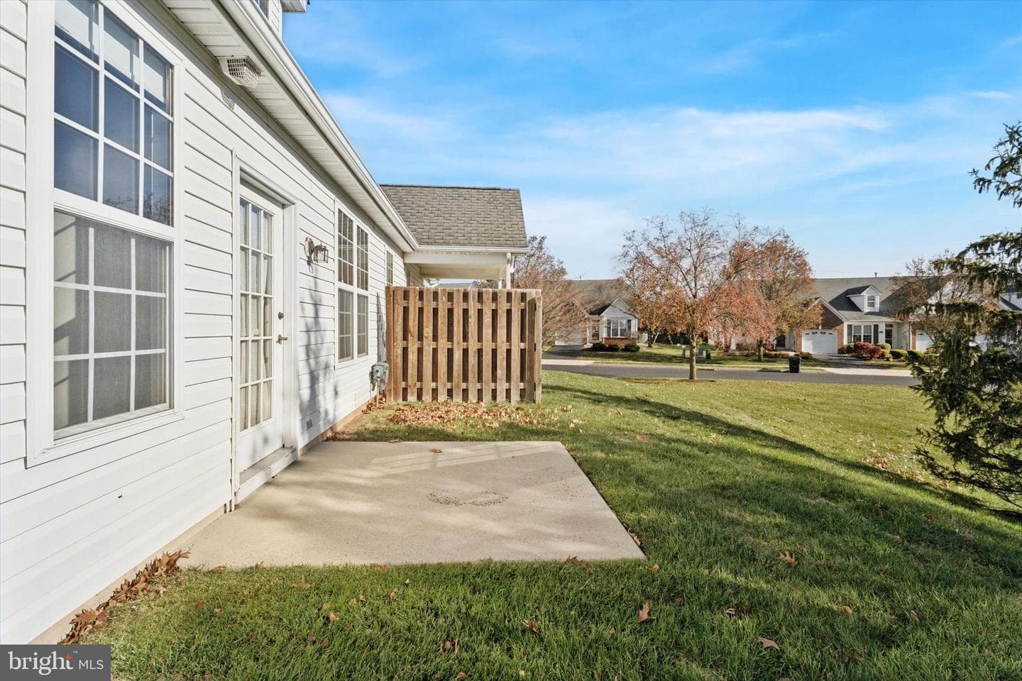 416 Ruth Court photo 31
