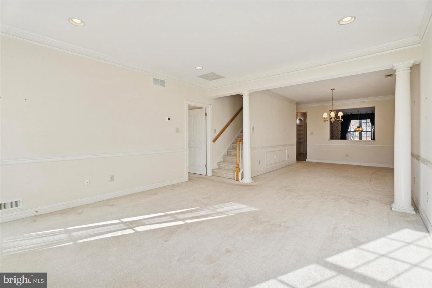 416 Ruth Court photo 6
