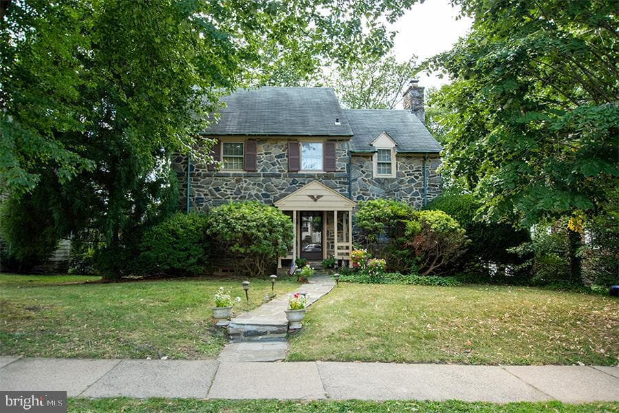 26 Henley Road photo 1