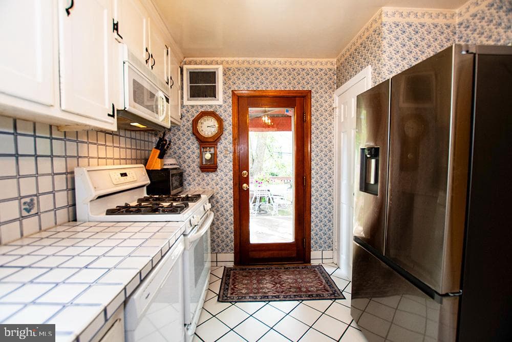 26 Henley Road photo 10