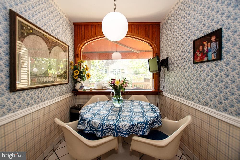26 Henley Road photo 13