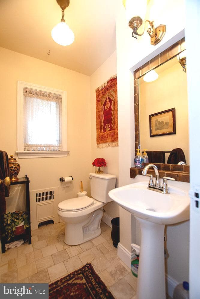 26 Henley Road photo 14