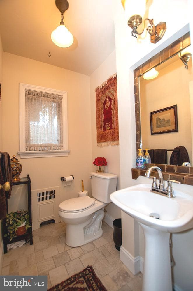 26 Henley Road photo 15