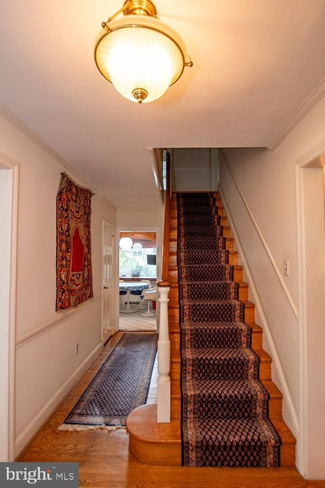 26 Henley Road photo 2