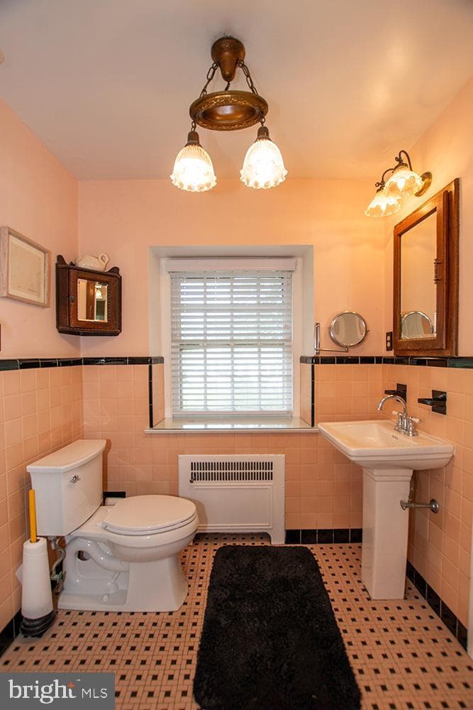 26 Henley Road photo 22