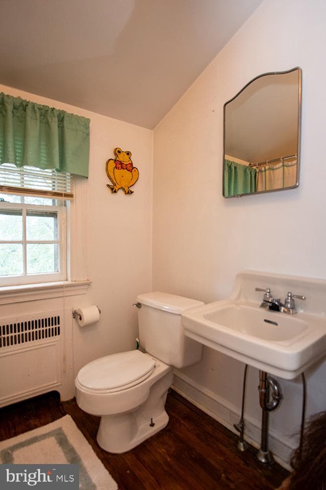 26 Henley Road photo 34