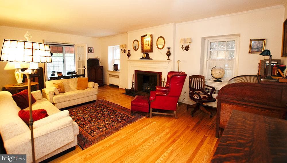 26 Henley Road photo 4