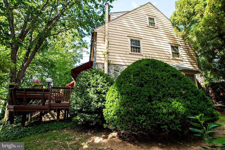 26 Henley Road photo 48