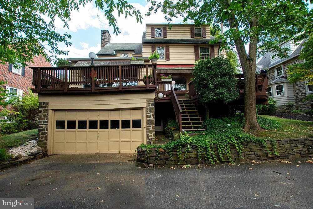 26 Henley Road photo 49