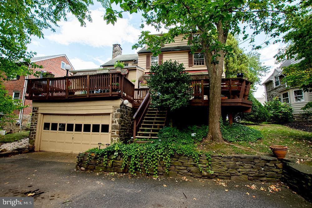26 Henley Road photo 50