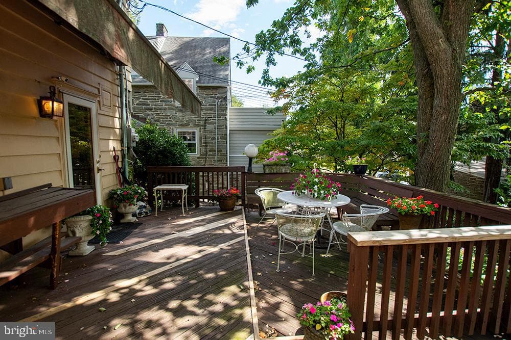 26 Henley Road photo 52