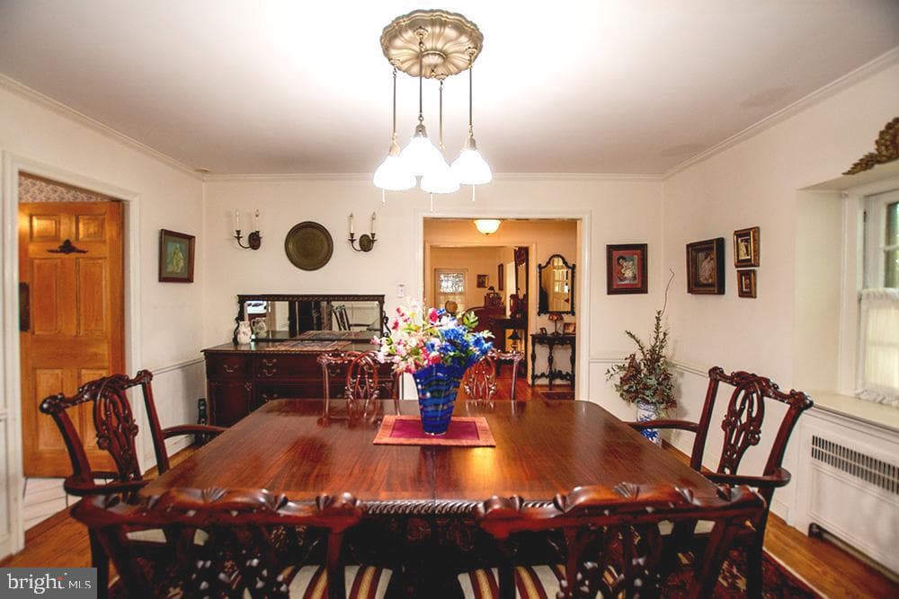 26 Henley Road photo 8