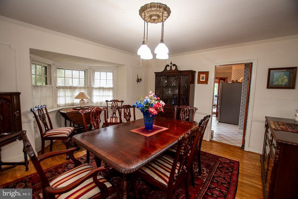 26 Henley Road photo 9
