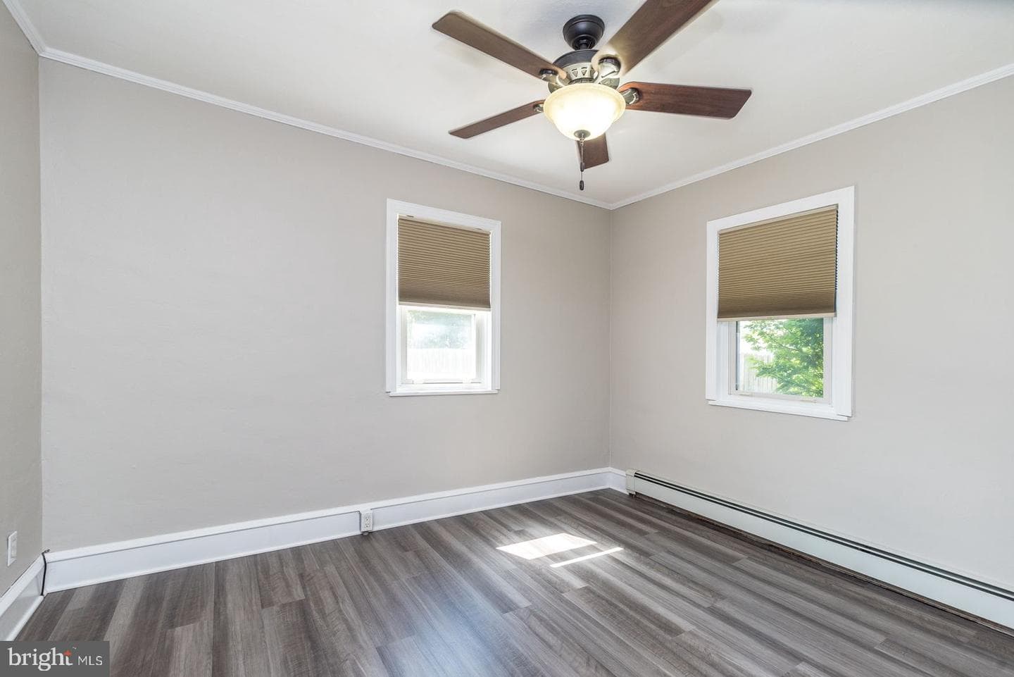 509 Jackson Street photo 10