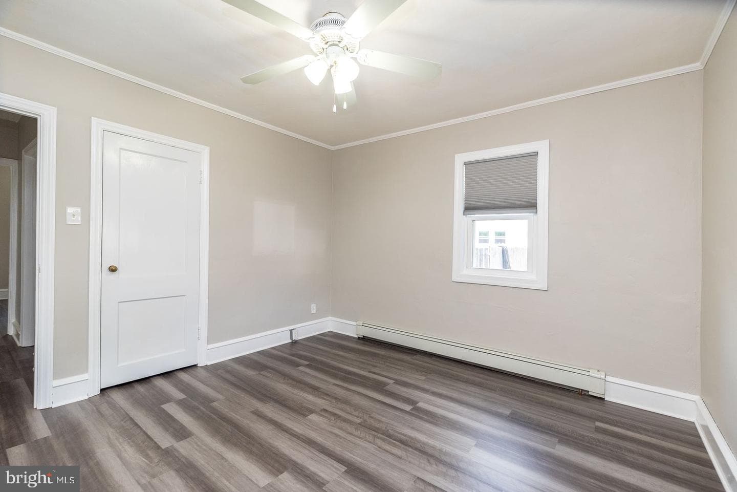 509 Jackson Street photo 11