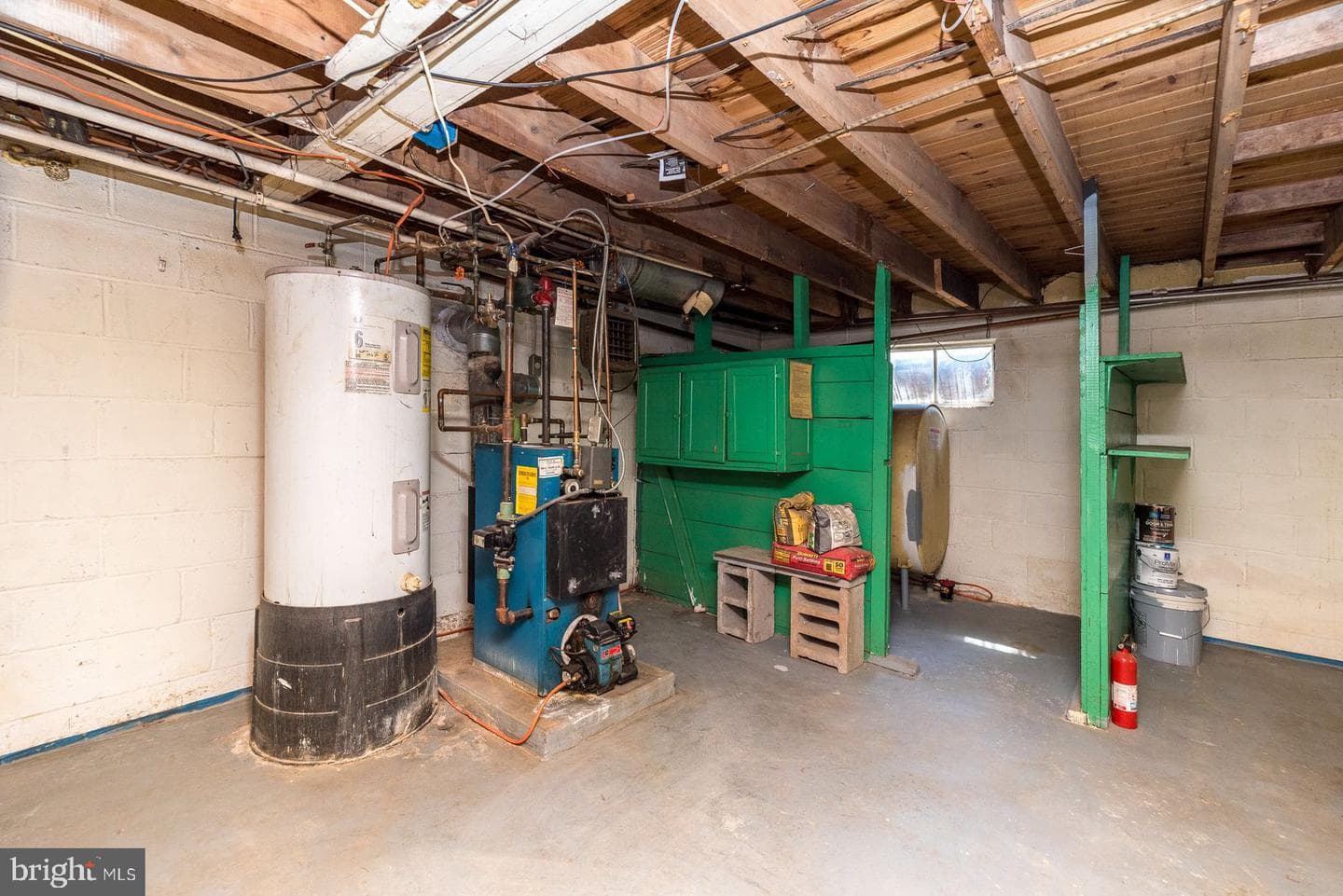 509 Jackson Street photo 14