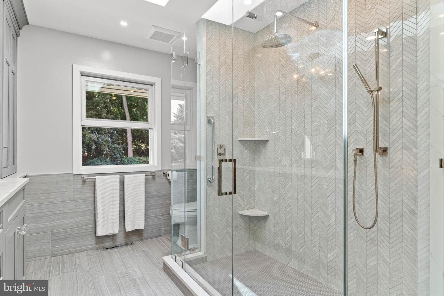 1034 Raffles Lane photo 31