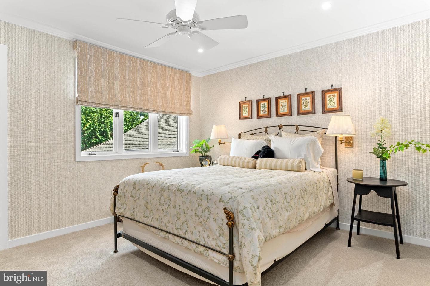 1034 Raffles Lane photo 33