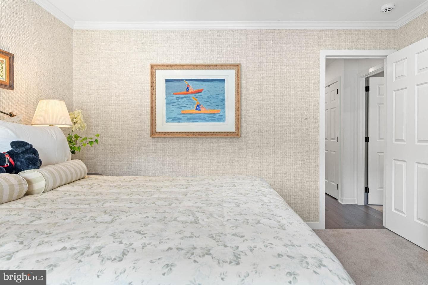 1034 Raffles Lane photo 34