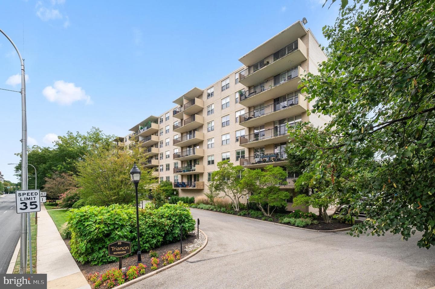 20 Conshohocken State Road #712 photo 2