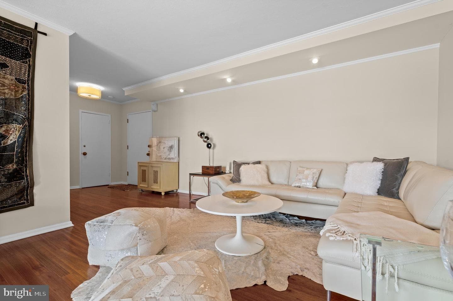 20 Conshohocken State Road #712 photo 6