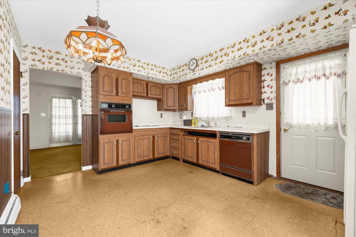 338 Rees Drive photo 11