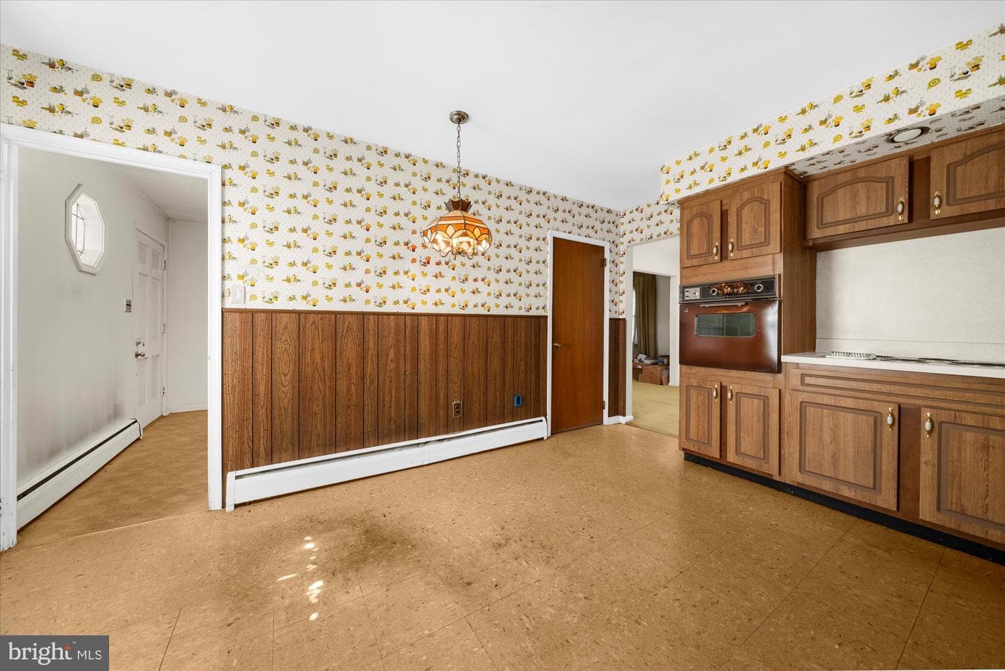338 Rees Drive photo 12
