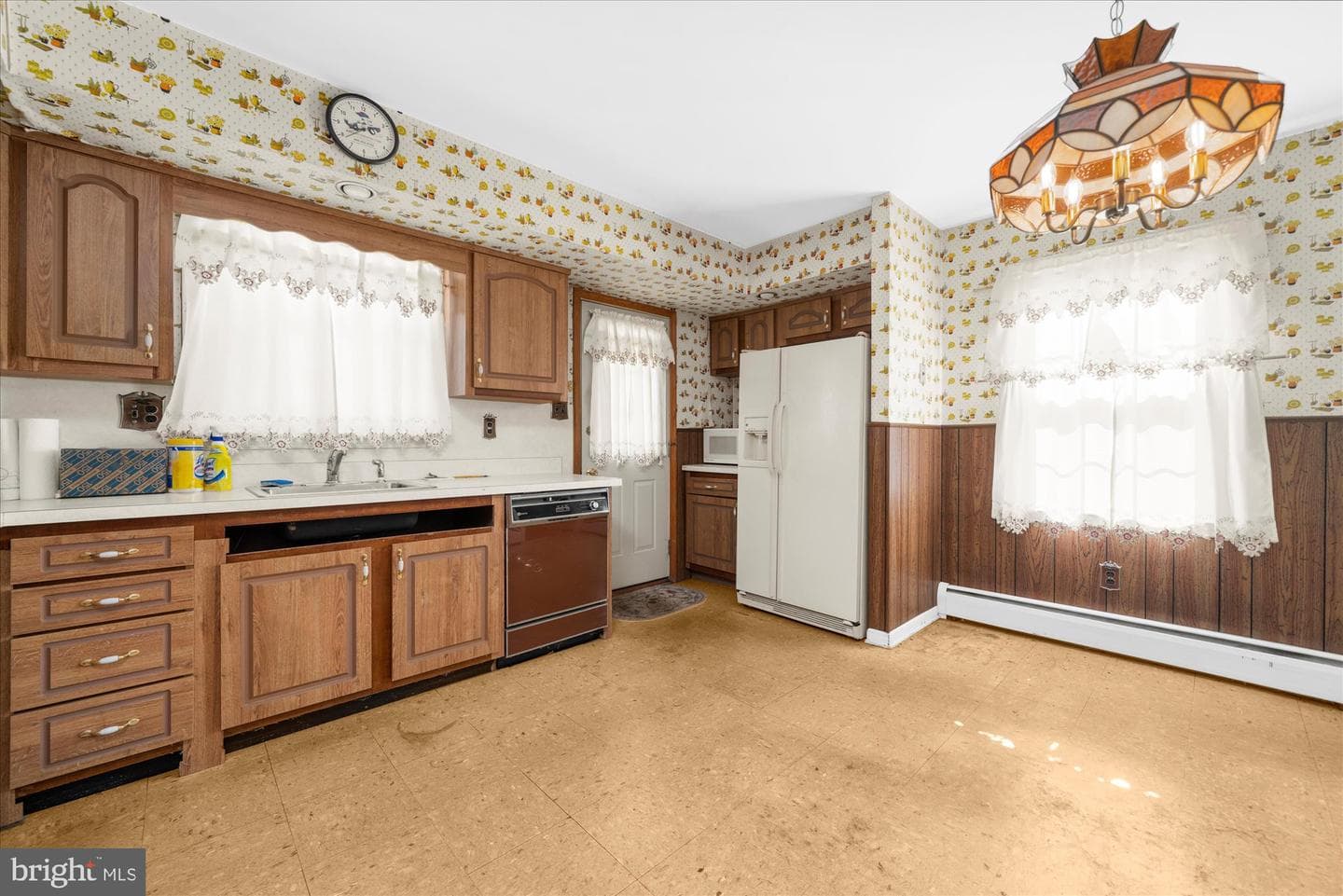 338 Rees Drive photo 13