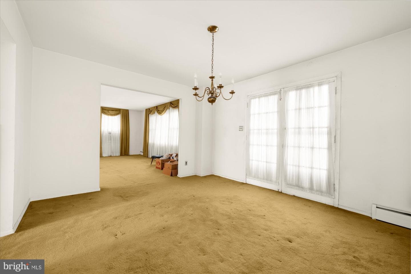 338 Rees Drive photo 14