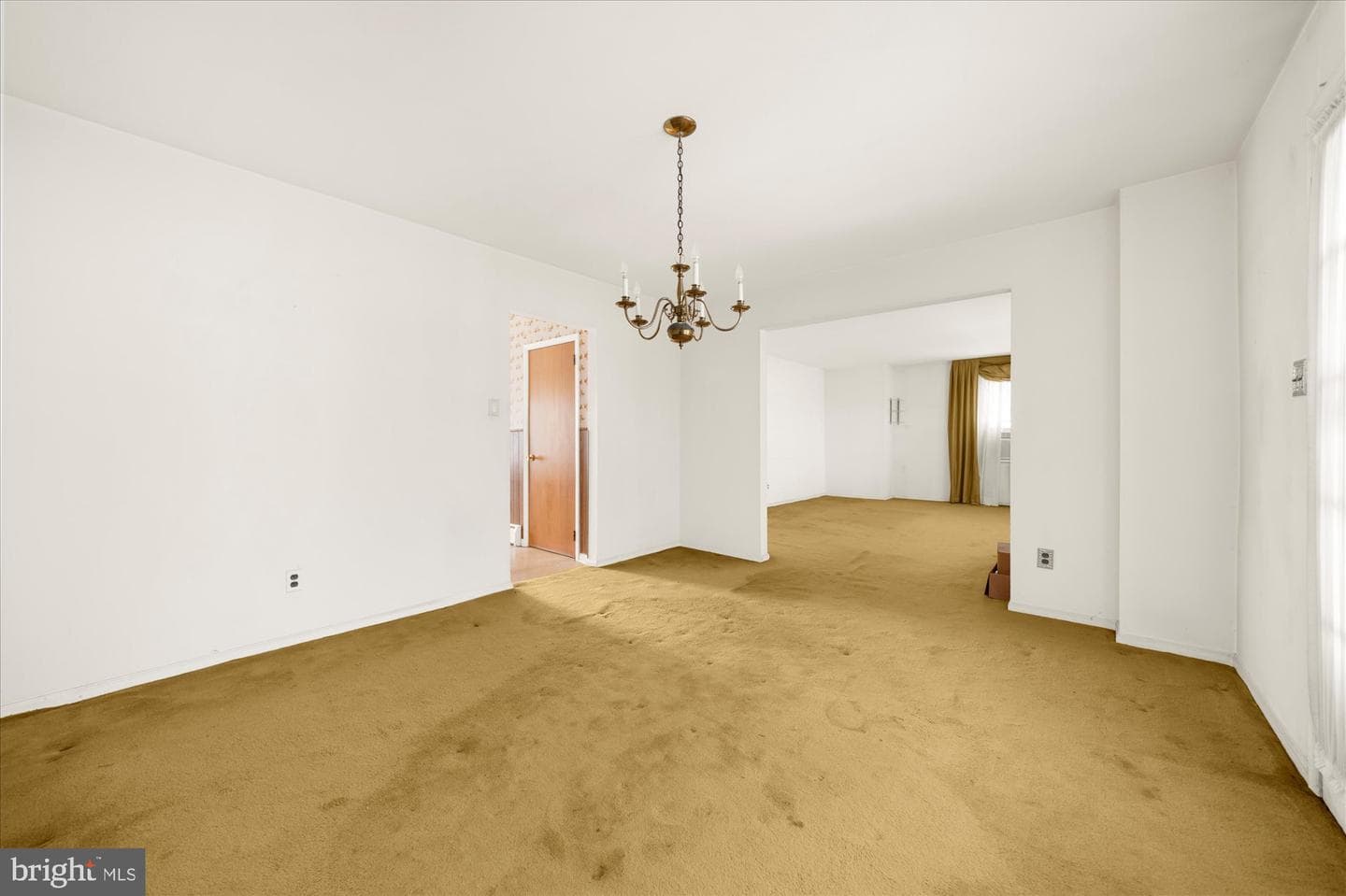 338 Rees Drive photo 15