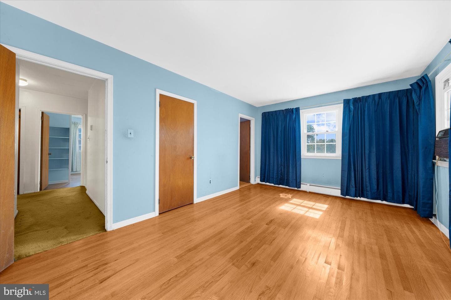 338 Rees Drive photo 16