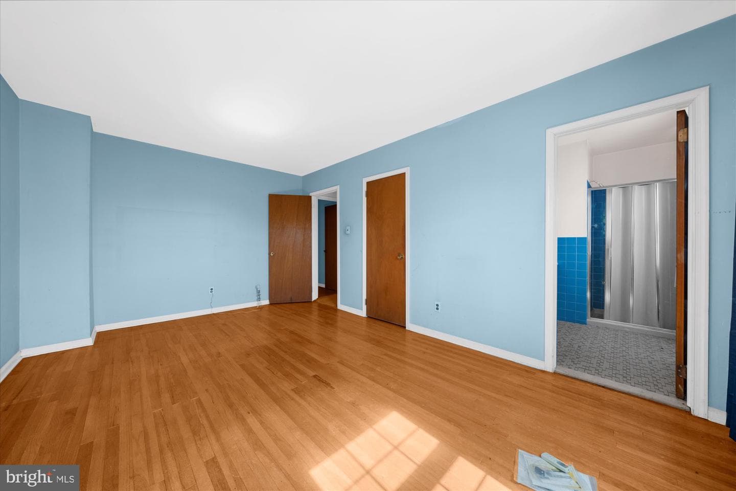 338 Rees Drive photo 17