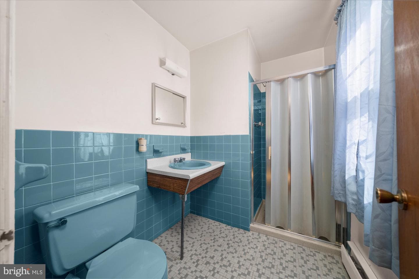 338 Rees Drive photo 18