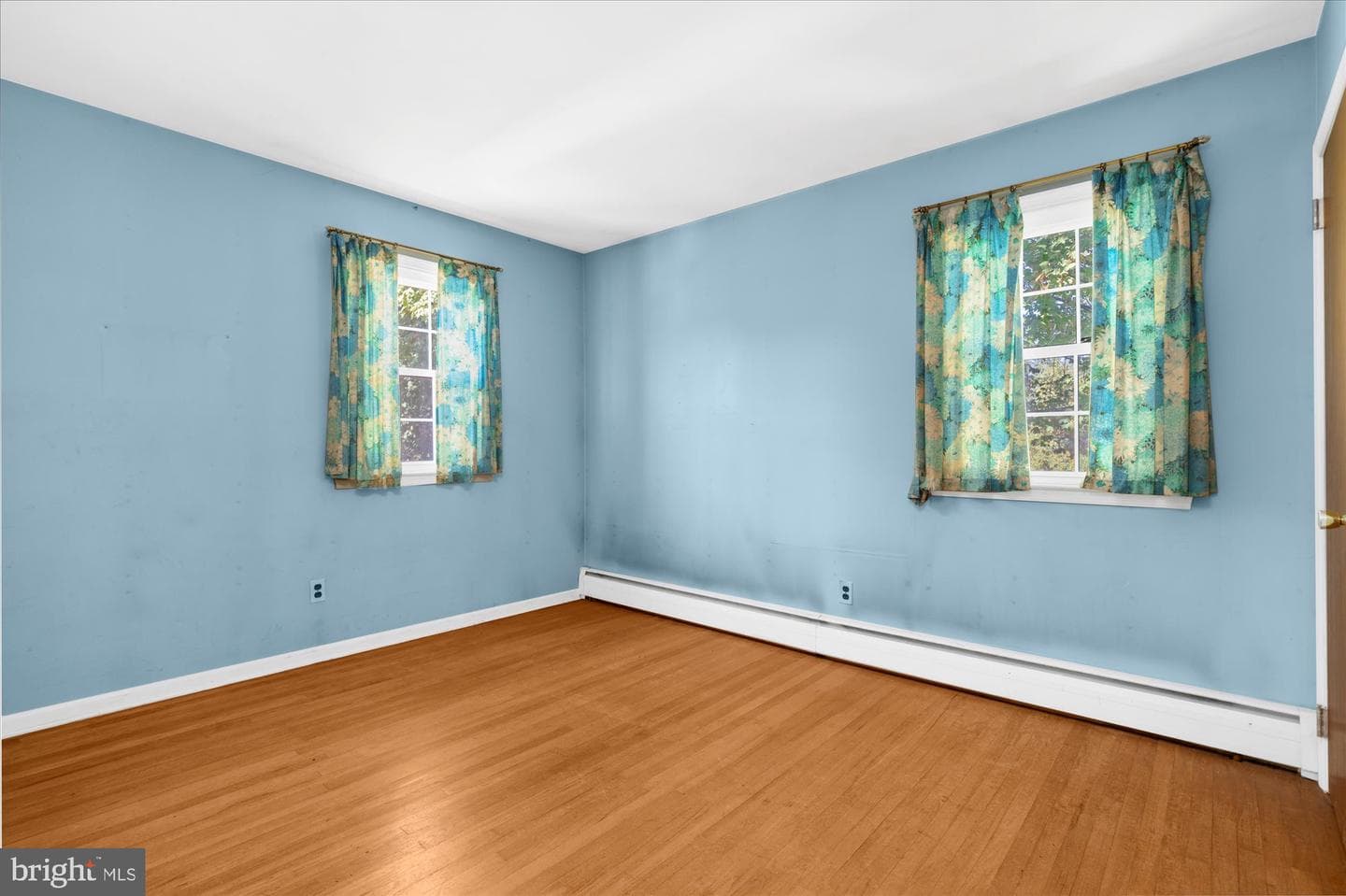 338 Rees Drive photo 19