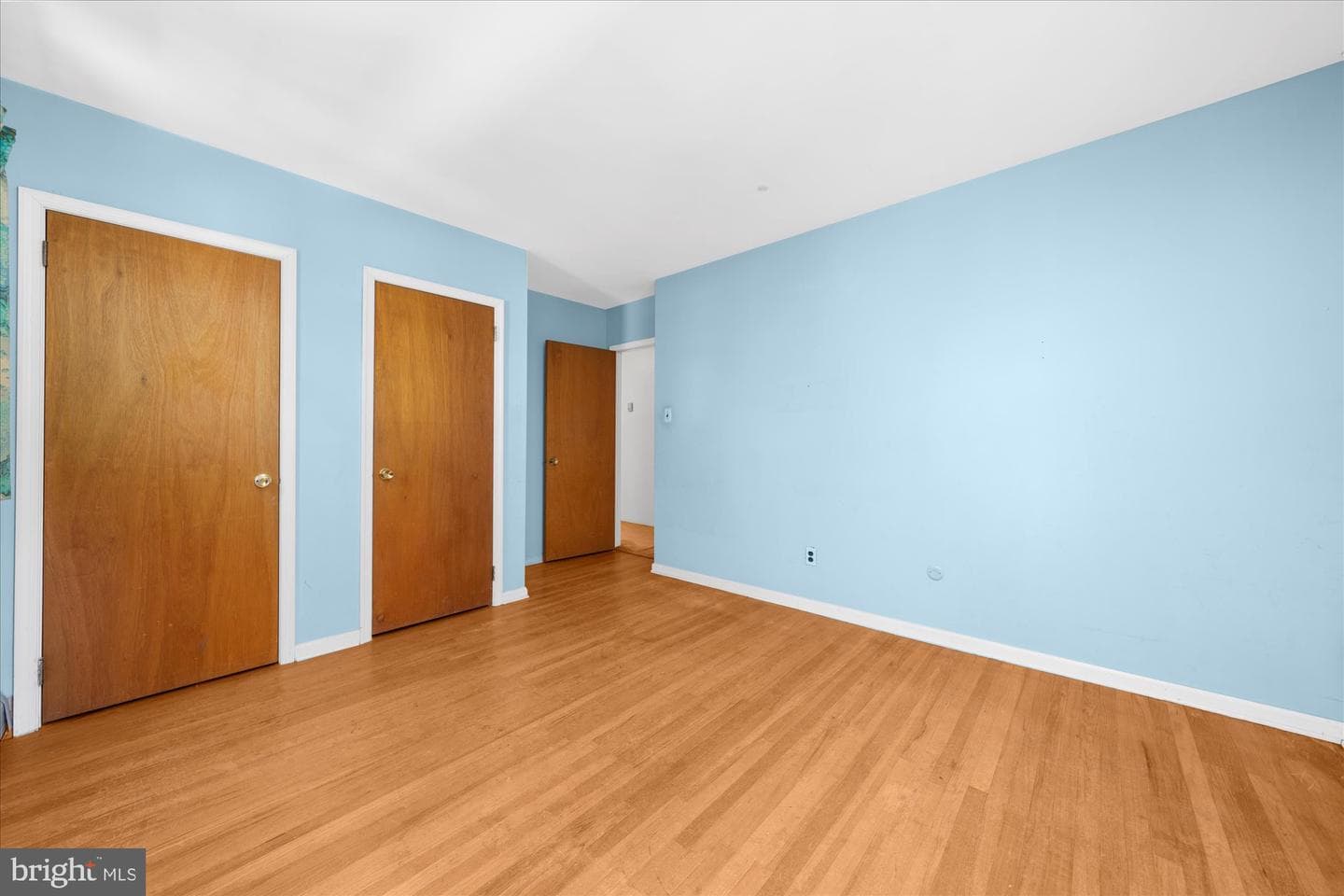 338 Rees Drive photo 20