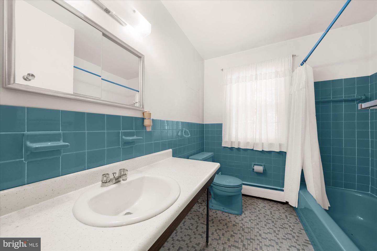 338 Rees Drive photo 21