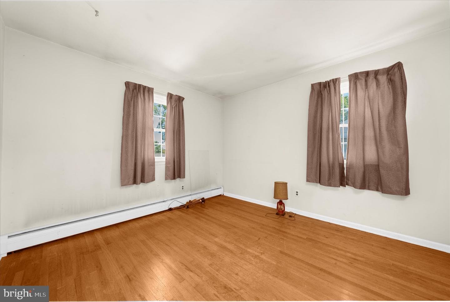 338 Rees Drive photo 22