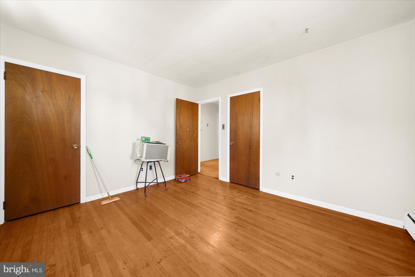 338 Rees Drive photo 23