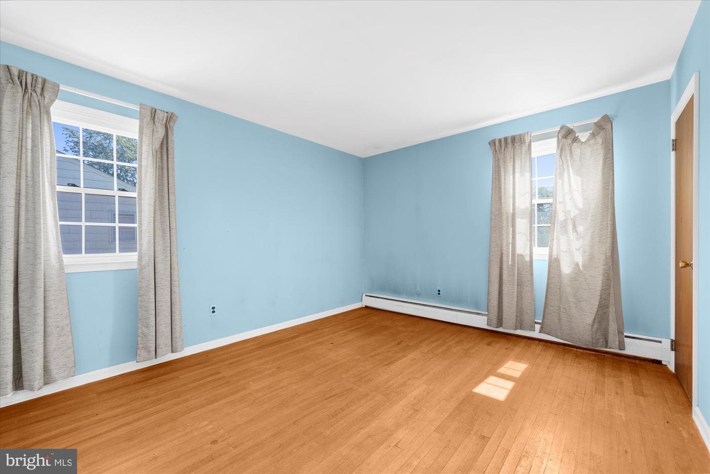 338 Rees Drive photo 24