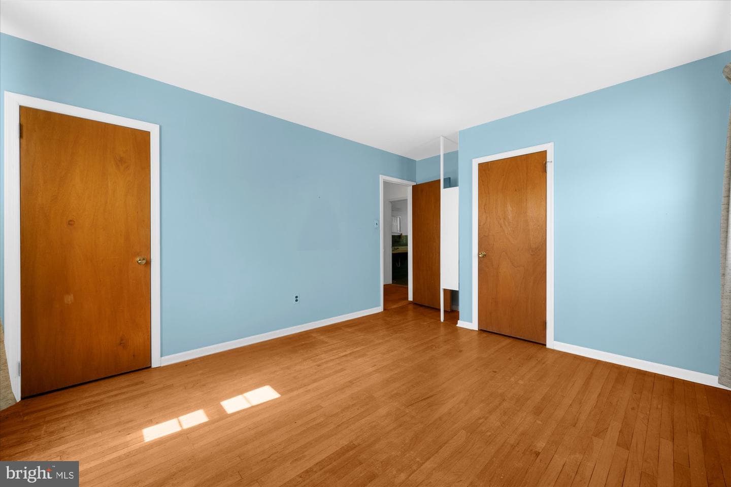 338 Rees Drive photo 25