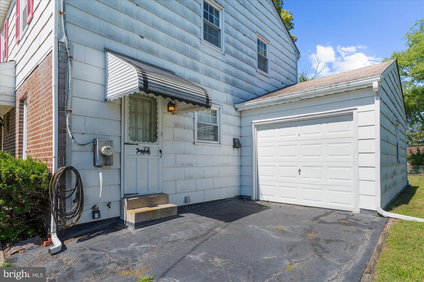 338 Rees Drive photo 26