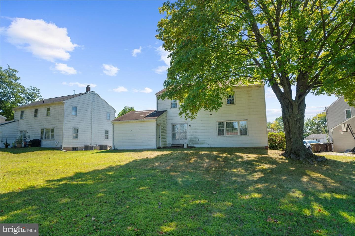 338 Rees Drive photo 30