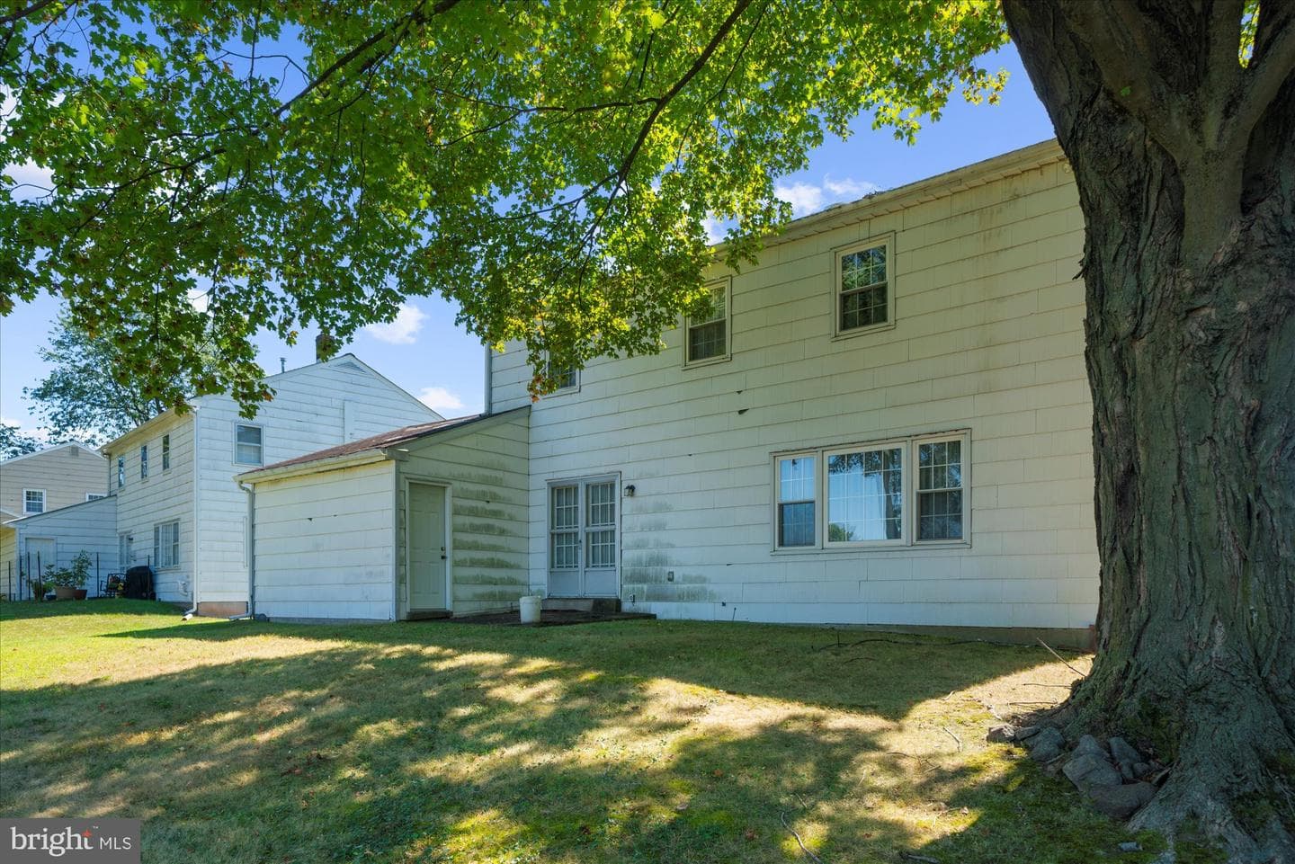 338 Rees Drive photo 31