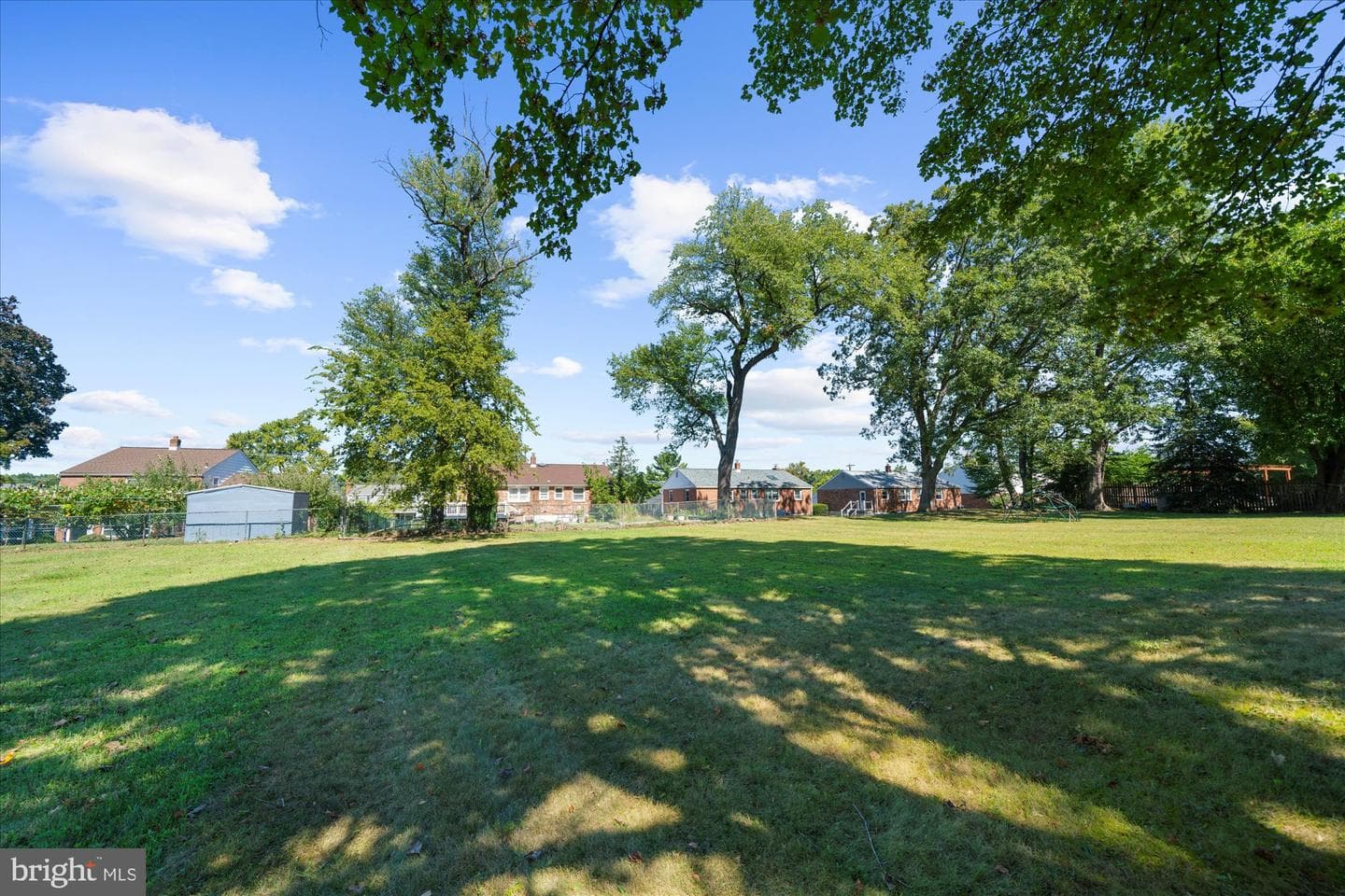 338 Rees Drive photo 32