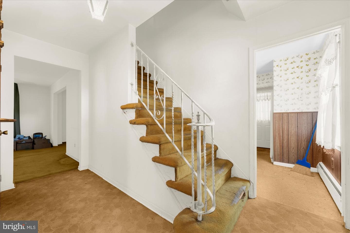 338 Rees Drive photo 5