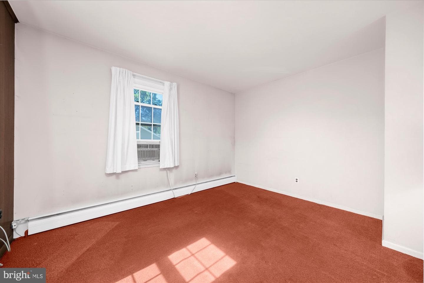 338 Rees Drive photo 6
