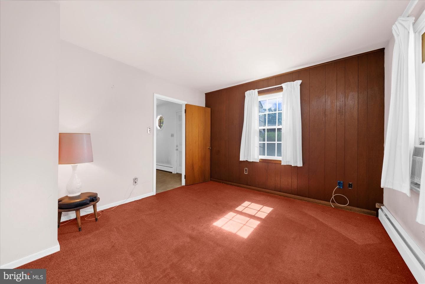 338 Rees Drive photo 7