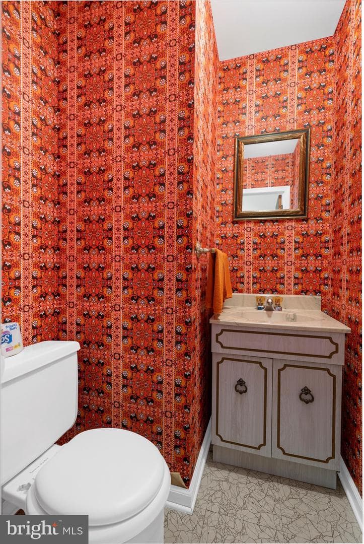 338 Rees Drive photo 8